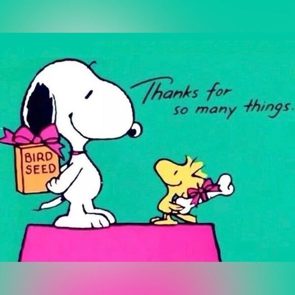 KATE SPADE
New York Cherry Lane Lacey Wallet - Vivid Yellow
Impeccable - Picture 8 of 8